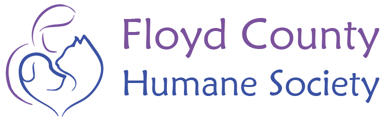 Floyd County Humane Society